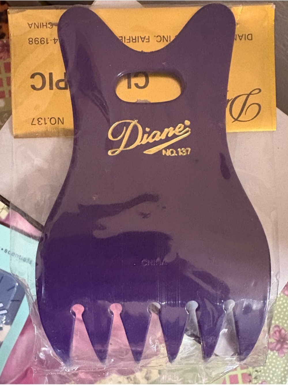 Skincare & Beauty Set of 11 items NWOT - Picture 9 of 10